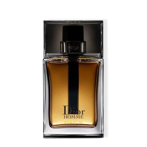dior homme parfum 100ml korting